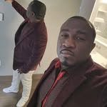 Eddy Theodore - @theodoreeddy82 - Instagram