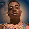 eddy theodore - @1992eddy92 - TikTok