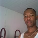 Eddy Theodore - @eddy.theodore.965 - Instagram