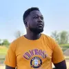 Eddy Theodore - @endugu.theodore - TikTok