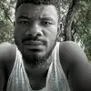Eddyson Dieufry Theodore - @eddysondieufrytheodore - TikTok
