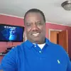 eddytheodore4 - @eddytheodore4 - TikTok