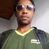eddytheodore695 - @eddytheodore695 - TikTok