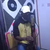 eddytheodore951 - @eddytheodore951 - TikTok