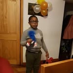 EDDYTHEODOREOus - @eddytheodore5ous - Instagram
