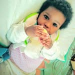 Edyson Didi Theodore - @eddysontheodore - Instagram
