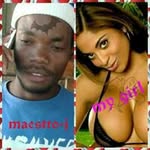 Jean Eddy Theodore - @jeaneddytheodore - Instagram