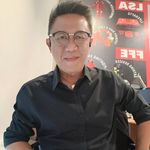 eddy - @eddythio - Instagram