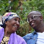 eddy_G. - @eddy_thiongo - Instagram