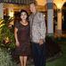 Eddy Susanto Thio - Facebook