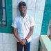 Eddy Tchio - Facebook