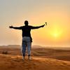 Eddy_Tribune - @eddy_thiongo - TikTok