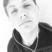 Eddy Thiourt - Facebook