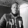 Thio eddy - @thioeddyr365 - TikTok