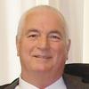 David Thompson6417 - @eddylovethompson - TikTok