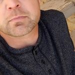 Eddie Thompson - @eddiethompson - Instagram