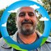 Eddie Thompson - Facebook