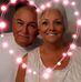 Eddie Thompson - Facebook