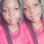 Eddy Thompson - @thompson_eddy - Instagram