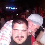 Eddy Thompson - @eddy.thompson.39 - Instagram