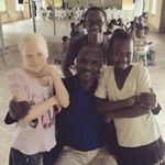 Eddy Thompson - @eddy.thompson - Instagram