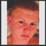 Eddy Thompson - @eddythompson98 - Instagram