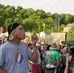 Eddy Thompson - Facebook