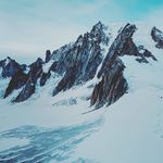 Eddy Thompson - @eddythomp47 - Instagram