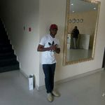 Eddy Thompson - @eddy.thompson.14661 - Instagram