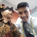 Eddy Thompson - @eddythompson5 - Instagram