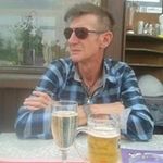 Eddy Thompson - @eddy.thomson.71 - Instagram