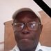 Eddy Thompson - Facebook
