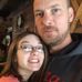 Eddy Thompson - Facebook