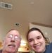 Eddy Thompson - Facebook