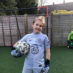Eddy thompson - @ed_cleansheet1 - Instagram