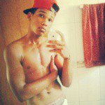 Eddy Thompson Oliveira - @eddychiaspo - Instagram