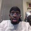 eddythompson7 - @eddythompson7 - TikTok