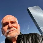 Gregory Eddy Thompson - @eddy_gre_eddy - Instagram