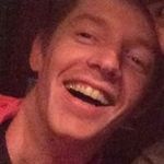 Jimmy Eddy Thompson - @jimmyeddythompson - Instagram