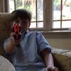 Teddy Thompson - @teddythompsonn - TikTok
