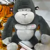 24 @ eddy tong @ 96 - @eddy.shang.tong - TikTok