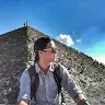 Eddie Tong - @eddie_tong - TikTok