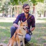 @eddy__tong - Instagram