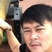 Eddy Eddy Tong - Facebook
