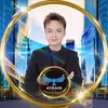 Eddy - @eddytong899_oe - TikTok