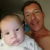 Eddy Tong698 - @eddytong0 - TikTok