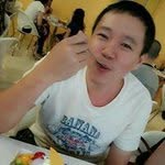 Eddy Tong - @tong.eddy - Instagram