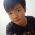 Eddy Tong - @eddy_tong0866 - Instagram