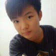 Eddy Tong - @eddytongyy - Instagram