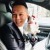 Eddy Tong - Facebook